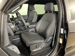 2022 F-150 Thumbnail 25