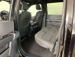 2022 F-150 Thumbnail 30