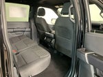 2022 F-150 Thumbnail 34