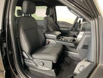 2022 F-150 Thumbnail 35