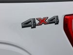 2022 F-150 Thumbnail 11