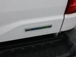 2022 F-150 Thumbnail 12