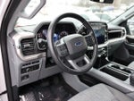 2022 F-150 Thumbnail 17