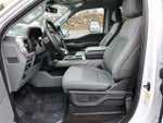 2022 F-150 Thumbnail 18