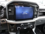 2022 F-150 Thumbnail 24