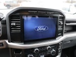 2022 F-150 Thumbnail 25