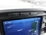 2022 F-150 Thumbnail 27