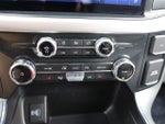 2022 F-150 Thumbnail 28