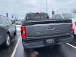 2022 F-150 Thumbnail 5