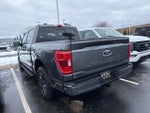 2022 F-150 Thumbnail 6