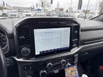 2022 F-150 Thumbnail 8