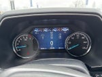 2022 F-150 Thumbnail 7