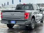 2022 F-150 Thumbnail 12