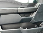 2022 F-150 Thumbnail 17