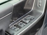 2022 F-150 Thumbnail 18