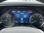 2022 F-150 Thumbnail 21
