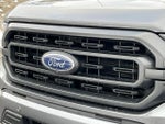 2022 F-150 Thumbnail 40