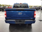 2022 F-150 Thumbnail 7