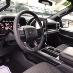 2022 F-150 Thumbnail 8