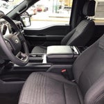 2022 F-150 Thumbnail 9