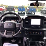 2022 F-150 Thumbnail 10