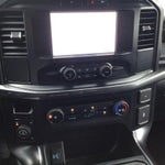 2022 F-150 Thumbnail 13