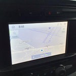 2022 F-150 Thumbnail 14