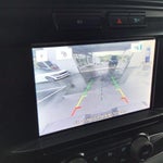 2022 F-150 Thumbnail 15