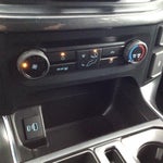 2022 F-150 Thumbnail 16