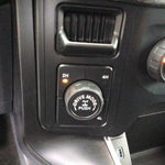 2022 F-150 Thumbnail 17