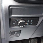 2022 F-150 Thumbnail 18