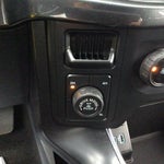 2022 F-150 Thumbnail 19