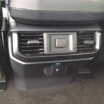 2022 F-150 Thumbnail 20