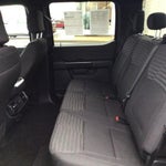 2022 F-150 Thumbnail 21