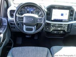 2022 F-150 Thumbnail 11