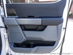 2022 F-150 Thumbnail 19