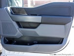 2022 F-150 Thumbnail 20