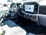 2022 F-150 Thumbnail 21