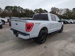 2022 F-150 Thumbnail 4