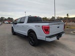 2022 F-150 Thumbnail 6