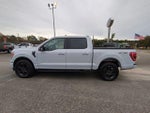 2022 F-150 Thumbnail 7