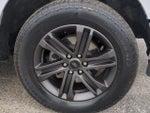 2022 F-150 Thumbnail 11