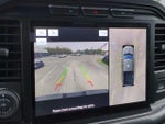 2022 F-150 Thumbnail 21