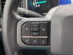2022 F-150 Thumbnail 25