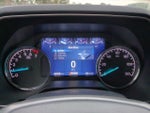 2022 F-150 Thumbnail 27