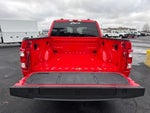 2022 F-150 Thumbnail 9