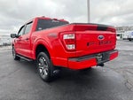 2022 F-150 Thumbnail 12