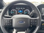 2022 F-150 Thumbnail 13