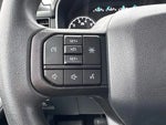 2022 F-150 Thumbnail 14