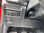 2022 F-150 Thumbnail 24
